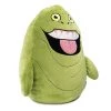 NECA Ghostbusters Slimer HugMe Vibrating Plush