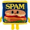Funko Plush: Spam - Spam Can