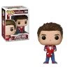 Funko Funko Pops! Pop Marvel Games: Spider-Man Video Game - Unmasked Spider-Man 2 Funko Funko Pops! Pop Marvel Games: Spider-Man Video Game - Unmasked Spider-Man