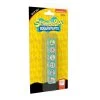 USAopoly SpongeBob SquarePants Dice Set
