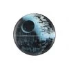Open Road Brands Star Wars Death Star Tin Button Disney