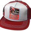 Bioworld Star Wars Classic Rebel X-Wing Fighter Trucker Snapback Kids Hat 2 Bioworld Star Wars Classic Rebel X-Wing Fighter Trucker Snapback Kids Hat
