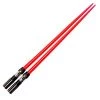 Kotobukiya Disney Star Wars Darth Vader Lightsaber Chopsticks 1 Kotobukiya Disney Star Wars Darth Vader Lightsaber Chopsticks
