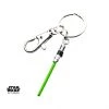 Body Vibe Star Wars Darth Vader Lightsaber Key Chain