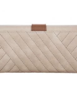 Bioworld Disney Star Wars Episode 9 Rey Flap Woman Wallet 13 Bioworld Disney Star Wars Episode 9 Rey Flap Woman Wallet