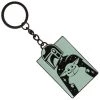 Bioworld Star Wars Mandalorian The Child Keychain 1 Bioworld Star Wars Mandalorian The Child Keychain