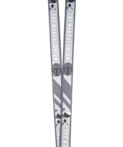 Bioworld Star Wars Mandalorian The Child Lanyard