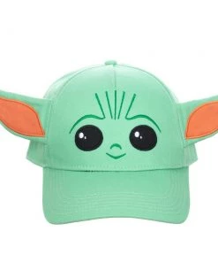 Bioworld Star Wars The Child Novelty Hat