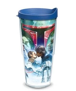 Tervis Disney Star Wars™ - Empire 40th Collage