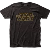 Impact Star Wars – Logo T-Shirt