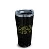Tervis Disney Star Wars™ - Classic Stainless Steel With Hammer Lid 20 Oz.