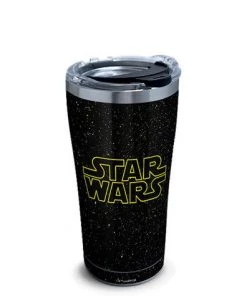 Tervis Disney Star Wars™ - Classic Stainless Steel With Hammer Lid 20 Oz.