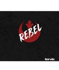 Tervis Disney Star Wars™ - Rebels Stainless Steel With Hammer Lid 20 Oz.