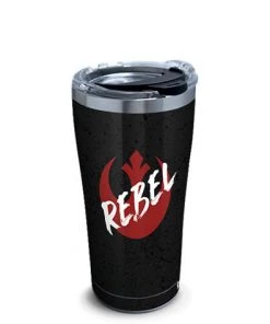Tervis Disney Star Wars™ - Rebels Stainless Steel With Hammer Lid 20 Oz.
