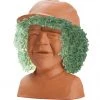 NECA Stranger Things Chia Pet - Dustin Decorative Pottery Planter 2 NECA Stranger Things Chia Pet - Dustin Decorative Pottery Planter