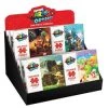 USAopoly Video Games Super Mario Odyssey 200 Pieces Puzzle 1 USAopoly Video Games Super Mario Odyssey 200 Pieces Puzzle