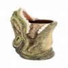 Vandor T-Rex 20 Oz. Premium Sculpted Ceramic Mug 1 Vandor T-Rex 20 Oz. Premium Sculpted Ceramic Mug