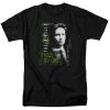 Trevco The X Files T-shirt TV Series