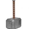 NECA Marvel Comics Thor's Hammer Oversized Foam Prop 1 NECA Marvel Comics Thor's Hammer Oversized Foam Prop