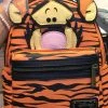 Loungefly Winnie The Pooh Tigger Bag