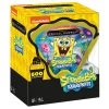 USAopoly Trivial Persuit SpongeBob SquarePants Board Game