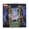 NECA Teenage Mutant Ninja Turtles (1990 Movie) - Baby Turtles Set Movies 1 NECA Teenage Mutant Ninja Turtles (1990 Movie) - Baby Turtles Set Movies