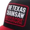 Bioworld Movies Texas Chainsaw Massacre Trucker