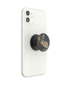 The Protector Star Wars Pop Socket 9 The Protector Star Wars Pop Socket