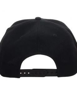 Bioworld The Nightmare Before Christmas Snapback