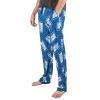Bioworld The Office Allover Print Sleep Pant TV Series