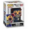Funko The Umbrella Academy Hazel Pop! Vinyl Figure