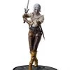 Dark Horse The Witcher 3: Wild Hunt: Ciri Figure Video Games