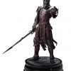 Dark Horse The Witcher 3: Wild Hunt: Eredin Figure