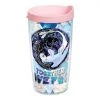 Tervis - How To Train Your Dragon "Together We Fly" Plastic Tumbler With Wrap Design - Assorted Sizes Disney