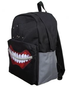 Bioworld Anime Tokyo Ghoul Character Backpack