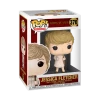 Funko POP! TV: Murder She Wrote - Jessica W/ Trenchcoat & Flashlight