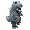 U.C.C. Distributing Godzilla 20" Jumbo Plush 2 U.C.C. Distributing Godzilla 20" Jumbo Plush