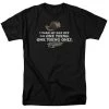 Trevco Smokey And The Bandit Hat T-Shirt Movies