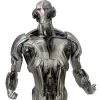 Monogram Marvel Ultron Bust Bank Action Figure