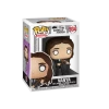 Funko POP! TV: Umbrella Academy - Vanya Hargreeves 2 Funko POP! TV: Umbrella Academy - Vanya Hargreeves