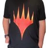 Bioworld Magic: The Gathering Short-Sleeve T-Shirt