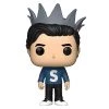 Funko Riverdale - Dream Sequence - Jughead Jones Pop TV Vinyl Figure Funko Pops!