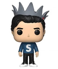 Funko Riverdale - Dream Sequence - Jughead Jones Pop TV Vinyl Figure Funko Pops!