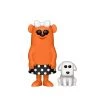 Funko Ad Icons! Otter Pops - Little Orphan Orange