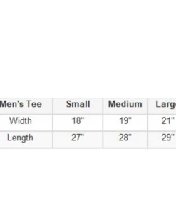 Bioworld Movies Star Trek Debossed Logo Ring