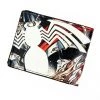 Bioworld Venom Close Up BI-FOLD Wallet Marvel