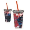 Vandor Disney Star Wars Darth Vader Kid Straw Cup