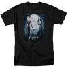 Trevco Corpse Bride Poster T-Shirt