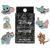 Loungefly Disney Dumbo Circus Blind Box Pin