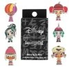 Loungefly Disney Wreck-It Ralph Sugar Rush Racers Blind Box Enamel Pin